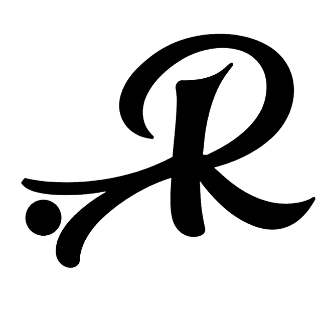 Radilina